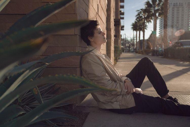 unsplash.com/Nicole Harrington