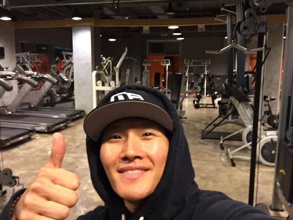 instagram.com/kjk76