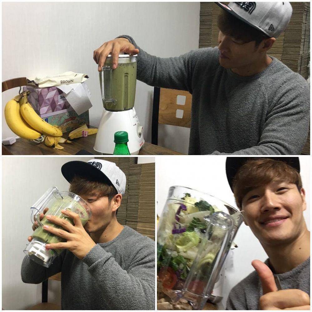 instagram.com/kjk76