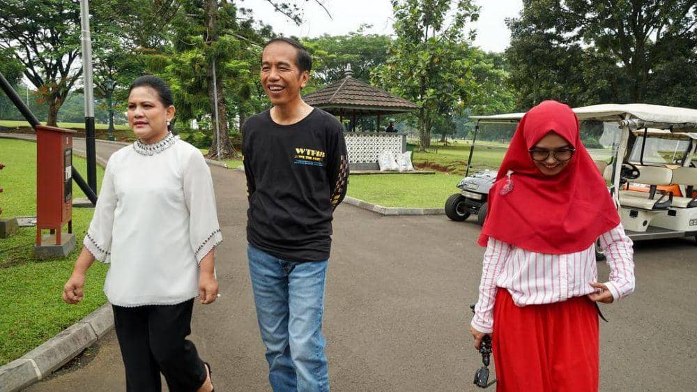 Instagram.com/riaricis1795