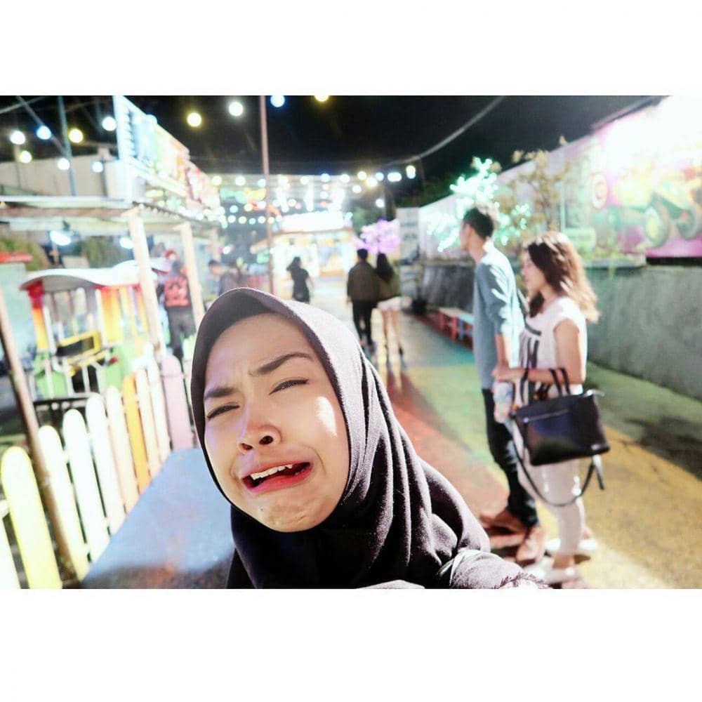 Instagram.com/riaricis1795