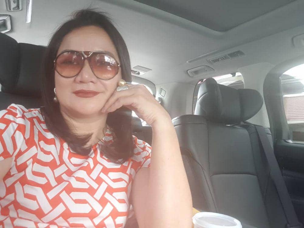 Instagram.com/angelibrahim09