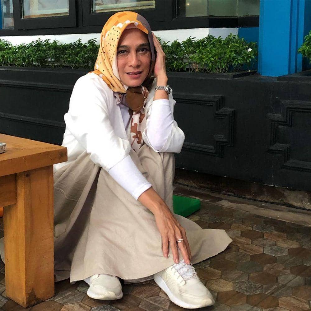 Instagram.com/nenarosier