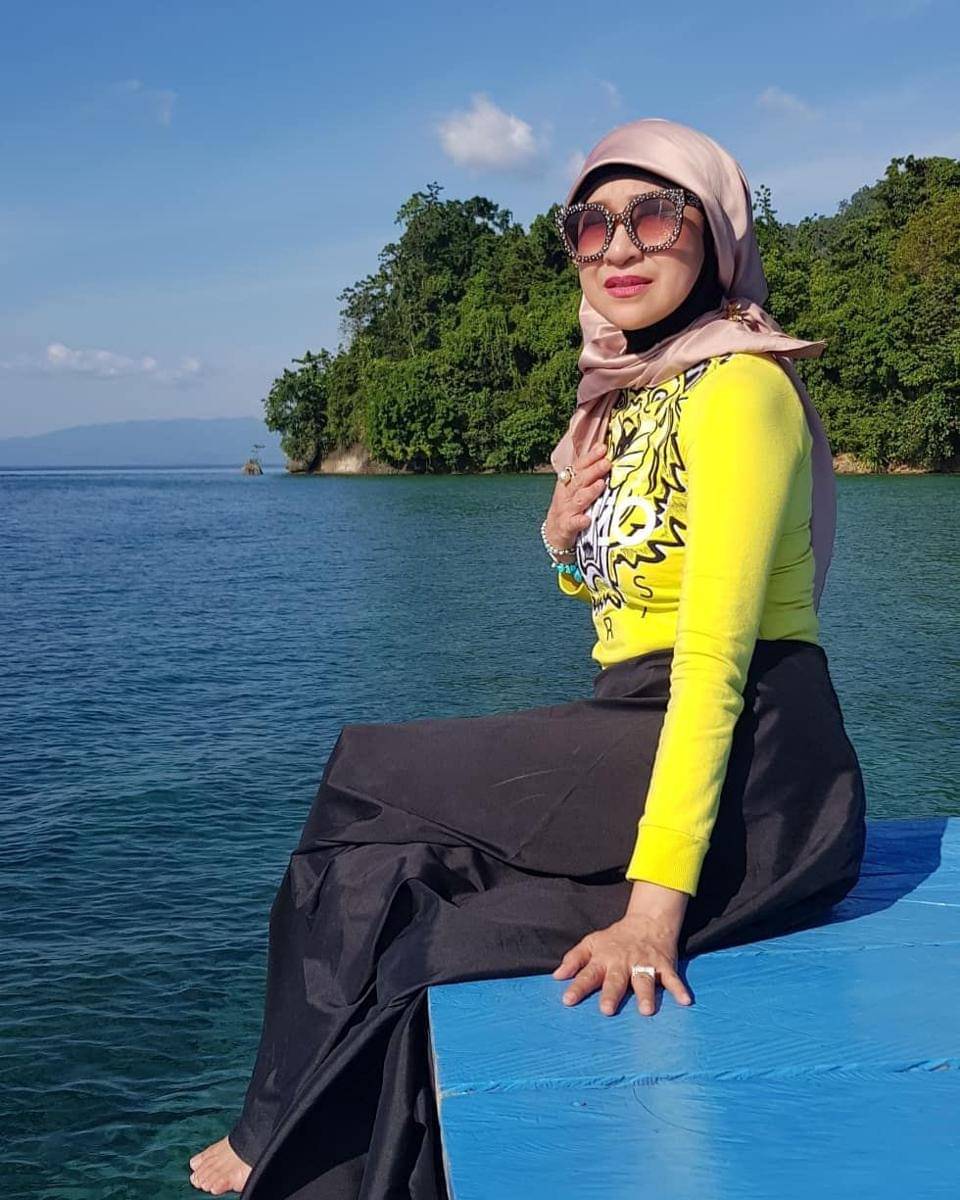 Instagram.com/silvanahermanreal_ano