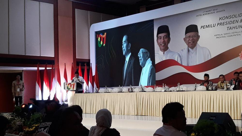 IDN Times/Teatrika Handiko Putri