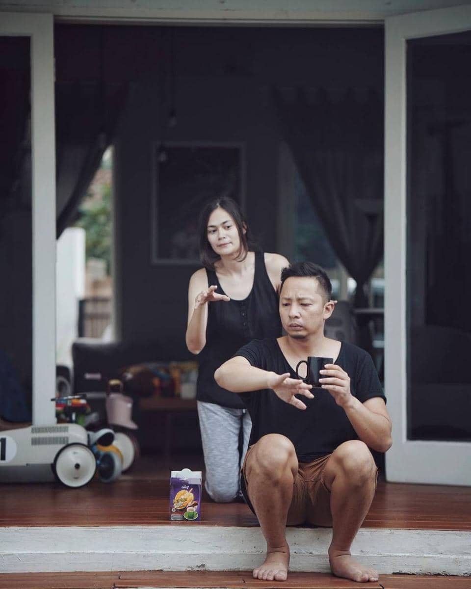 Instagram.com/ringgoagus