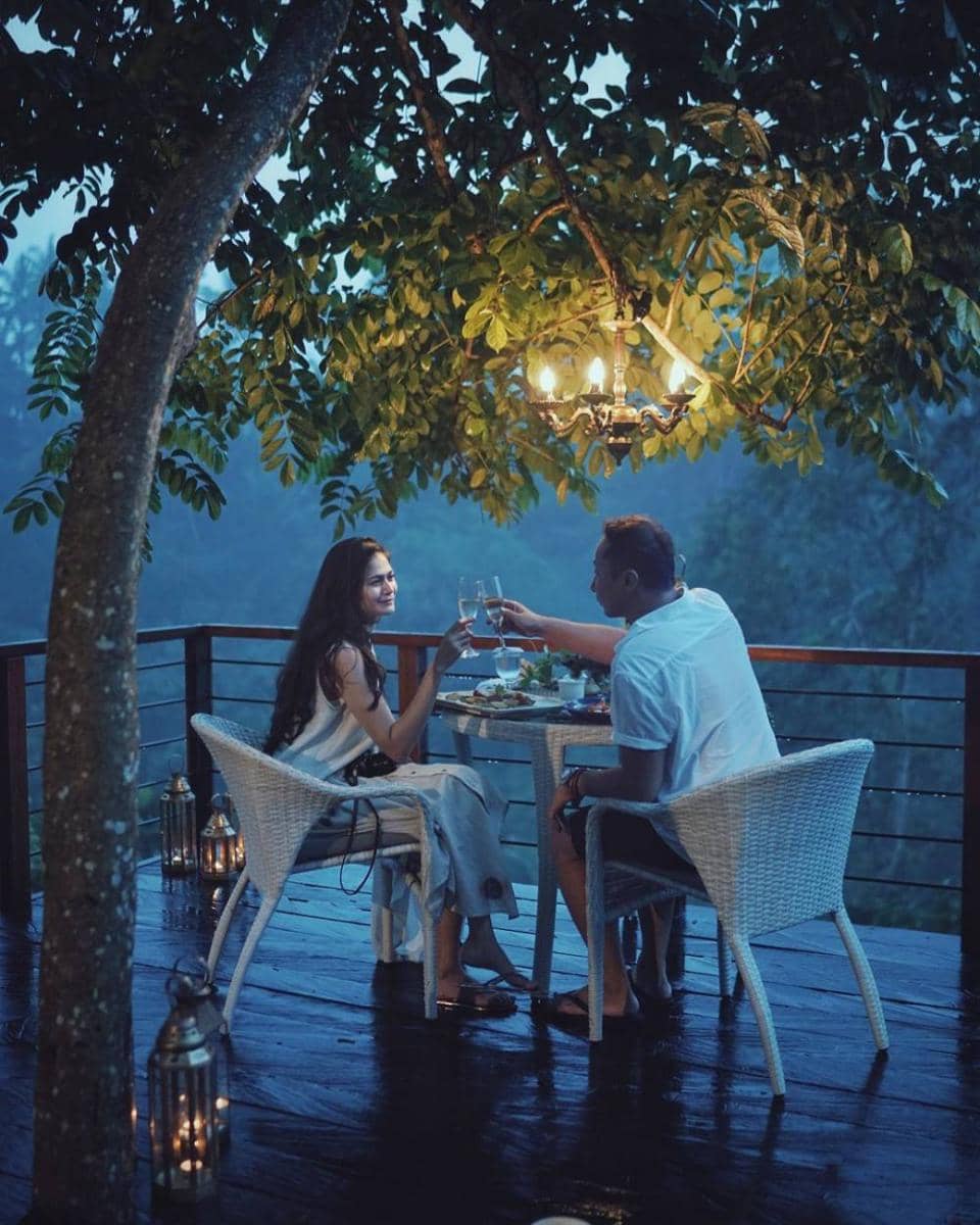 Instagram.com/ringgoagus