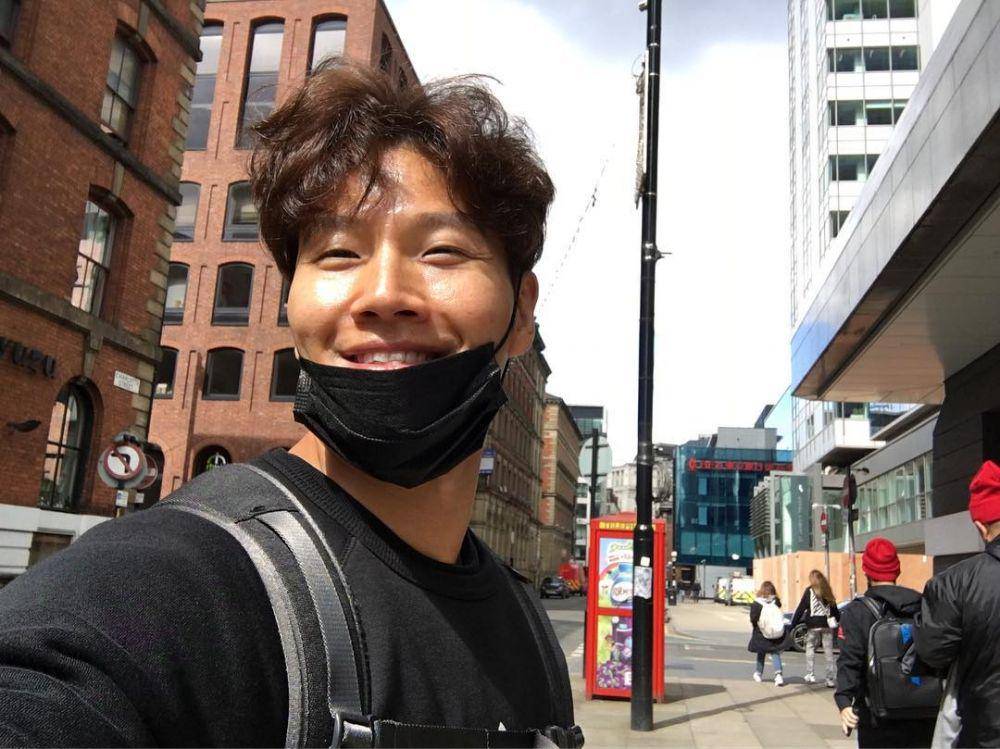 instagram.com/kjk76
