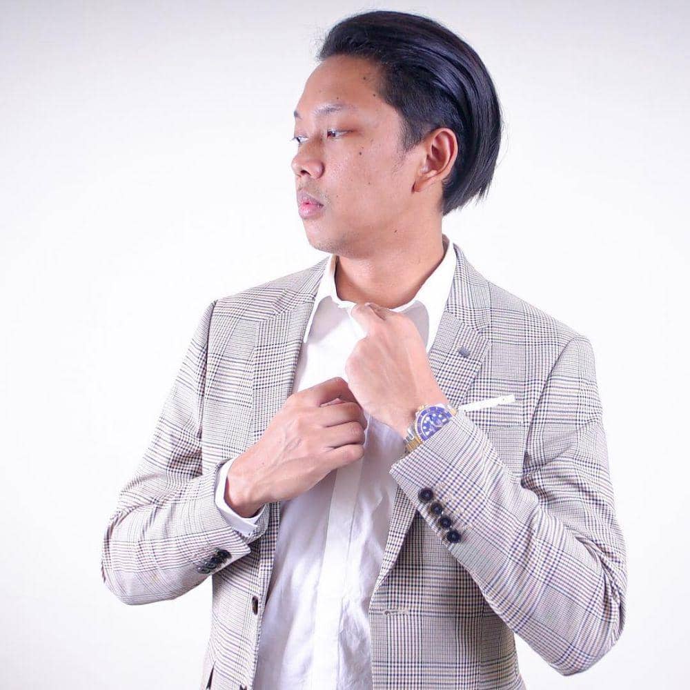 Instagram.com/moekitto