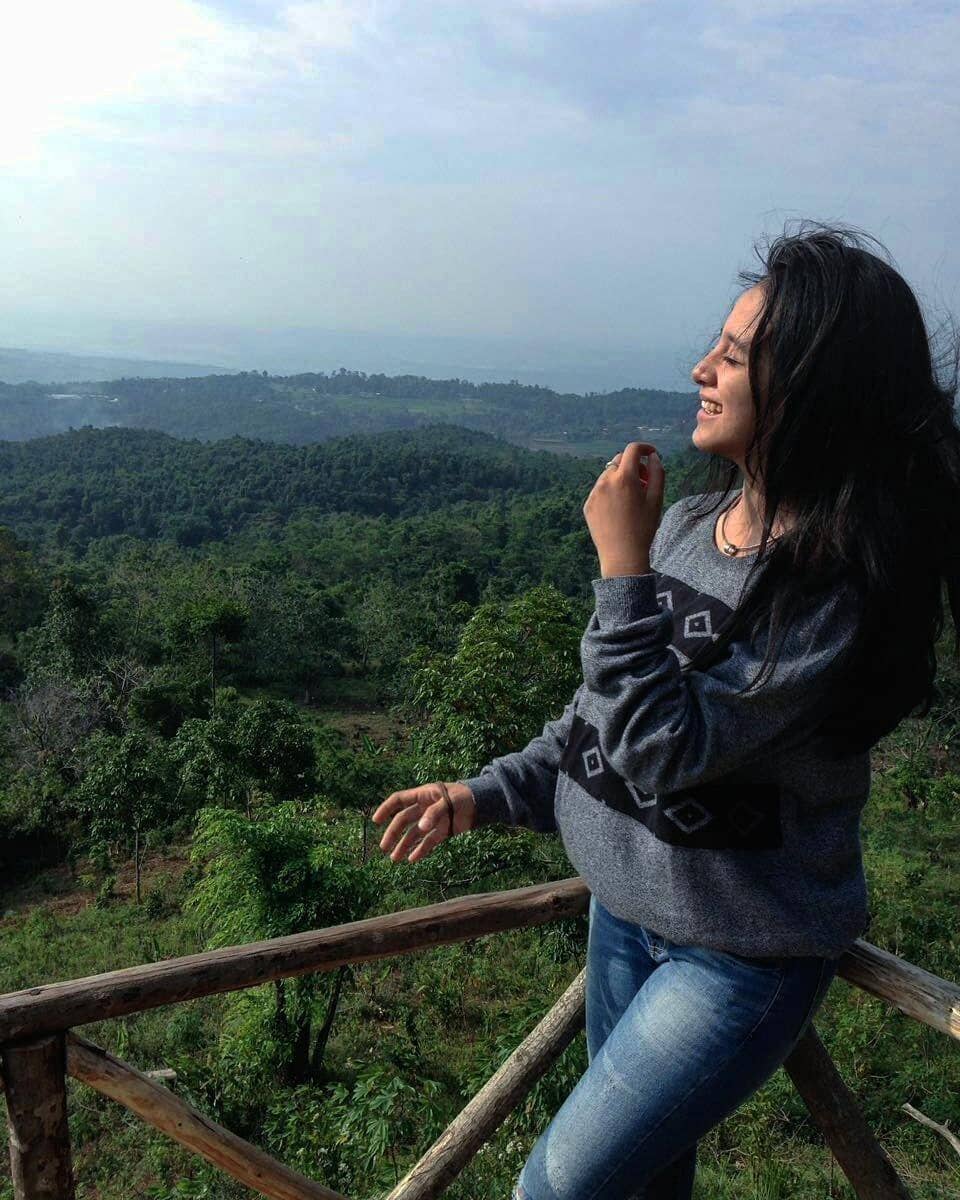 instagram.com/mojangjajaka_purwakarta