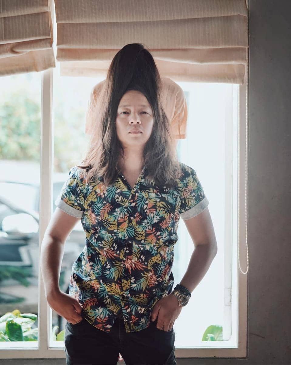 Instagram.com/ringgoagus