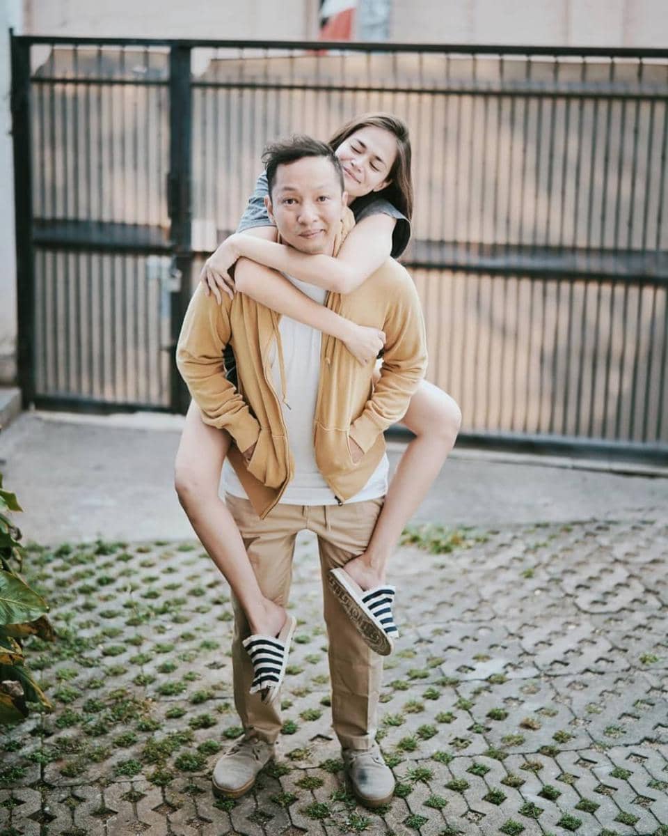 Instagram.com/ringgoagus