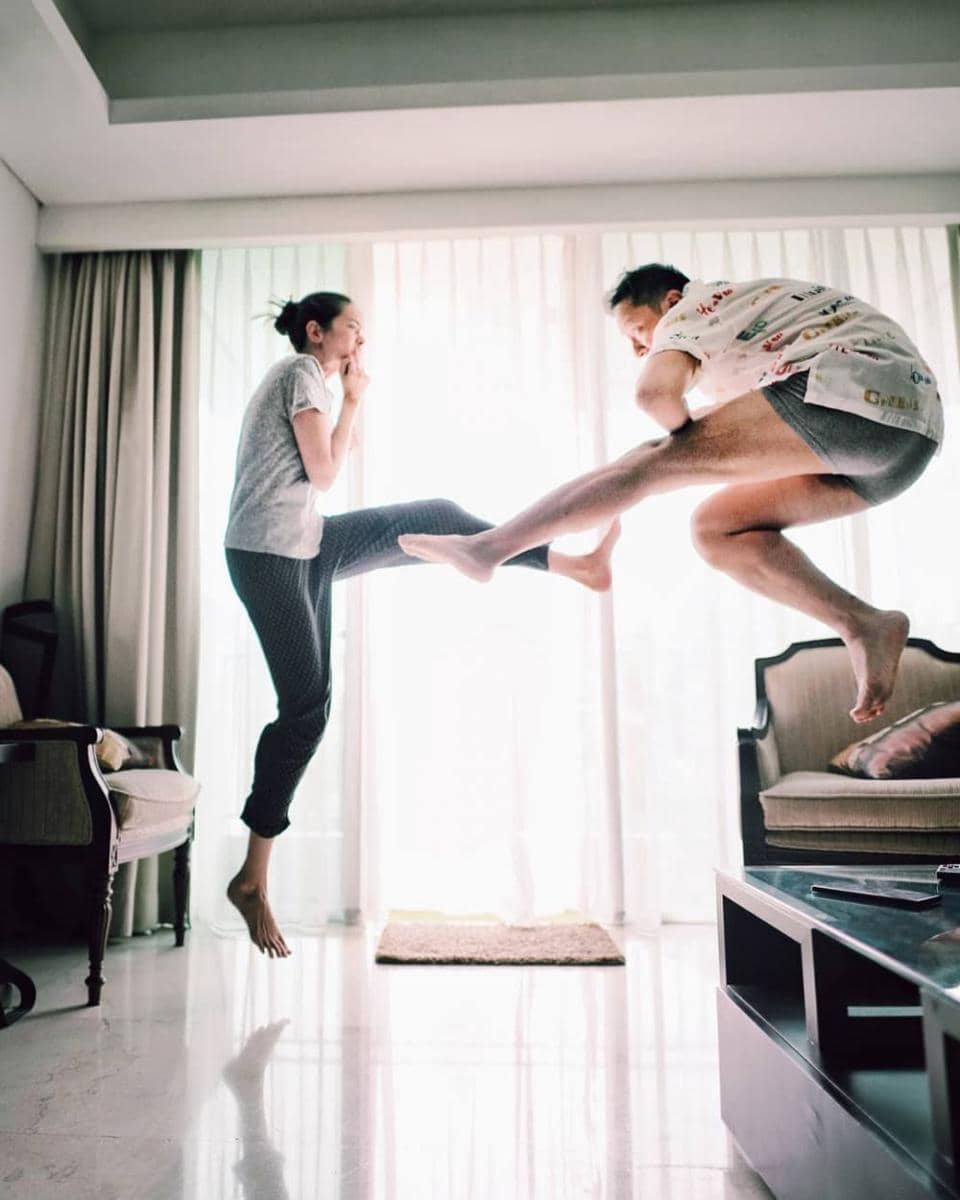 Instagram.com/ringgoagus