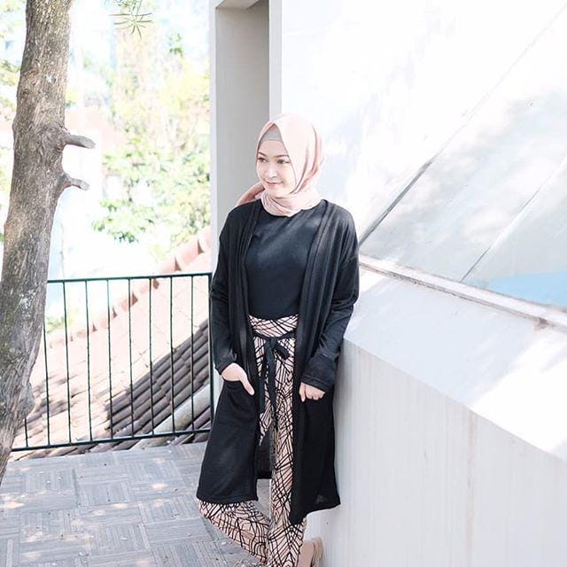 instagram.com/guzel.ev