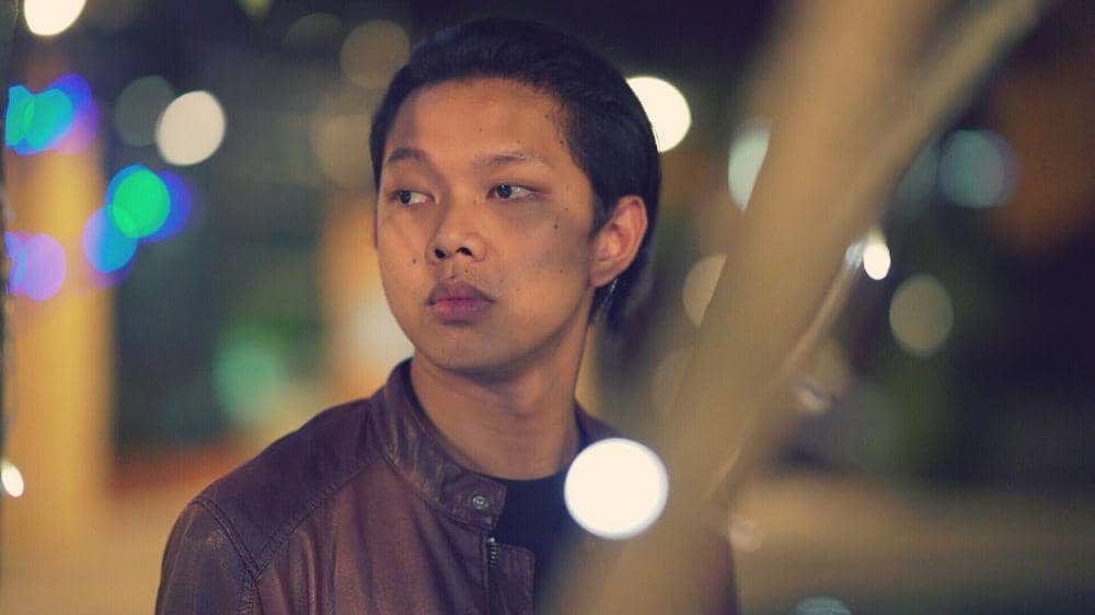 Instagram.com/moekitto