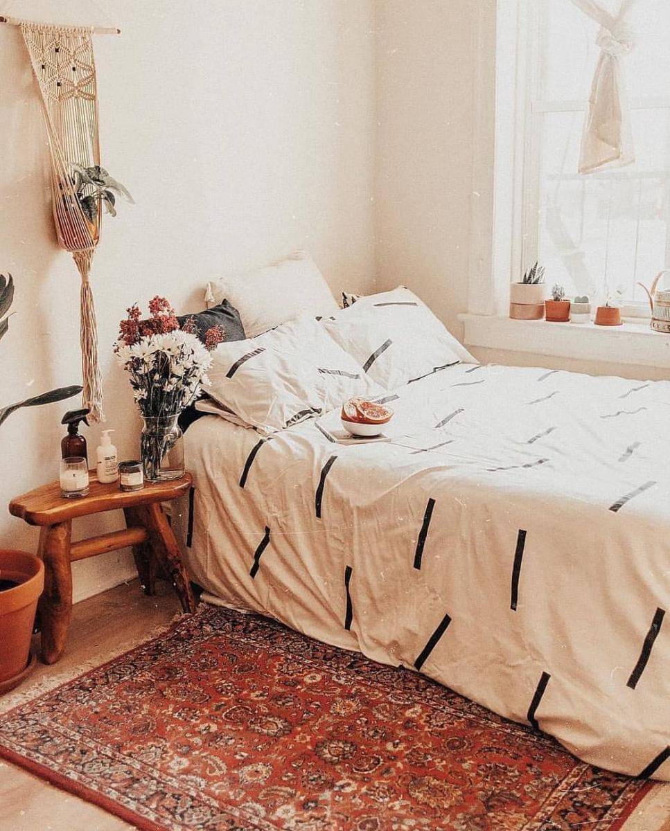 instagram.com/my.bdrm