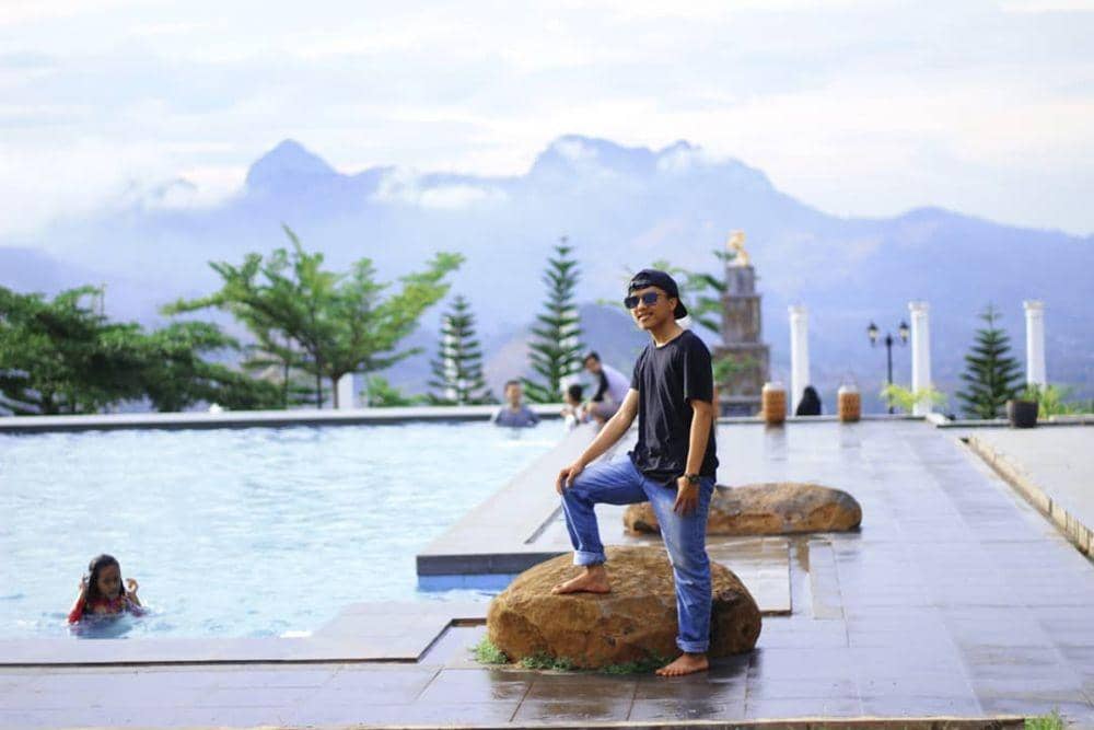 instagram.com/dodyjunior17