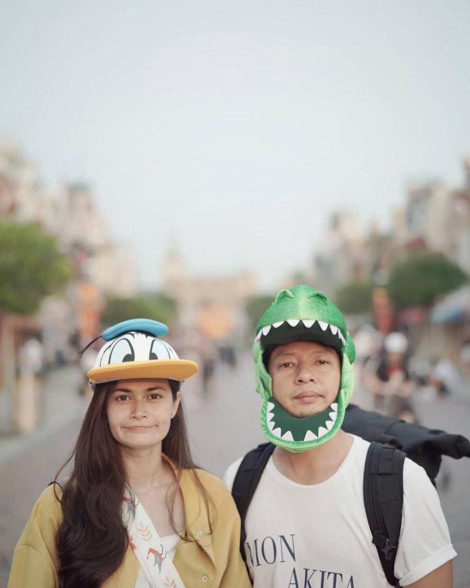 Instagram.com/ringgoagus