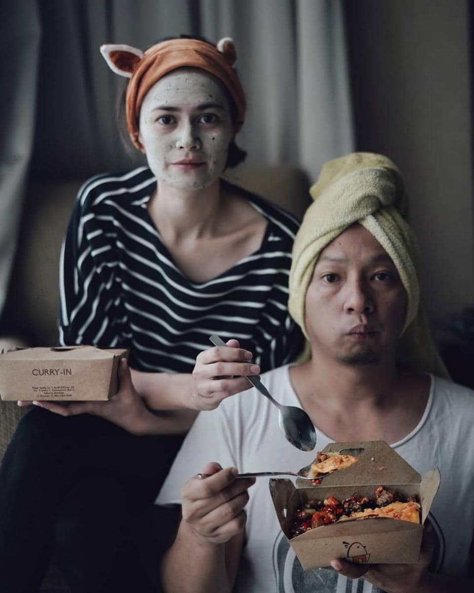 Instagram.com/ringgoagus