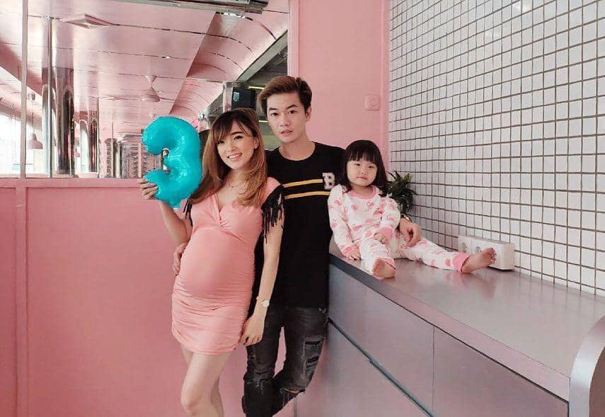 instagram.com/margareth_angelina