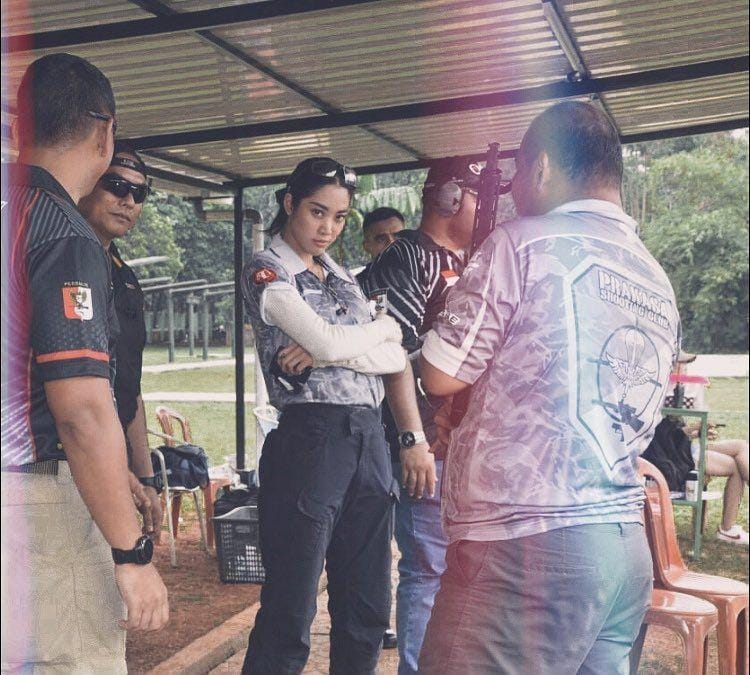 instagram.com/_widikidiw_