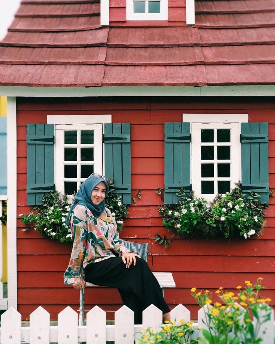 instagram.com/iissmaesaroh