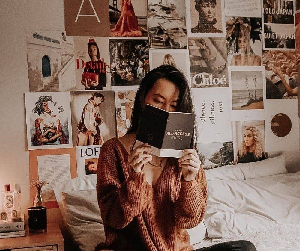 instagram.com/withniki