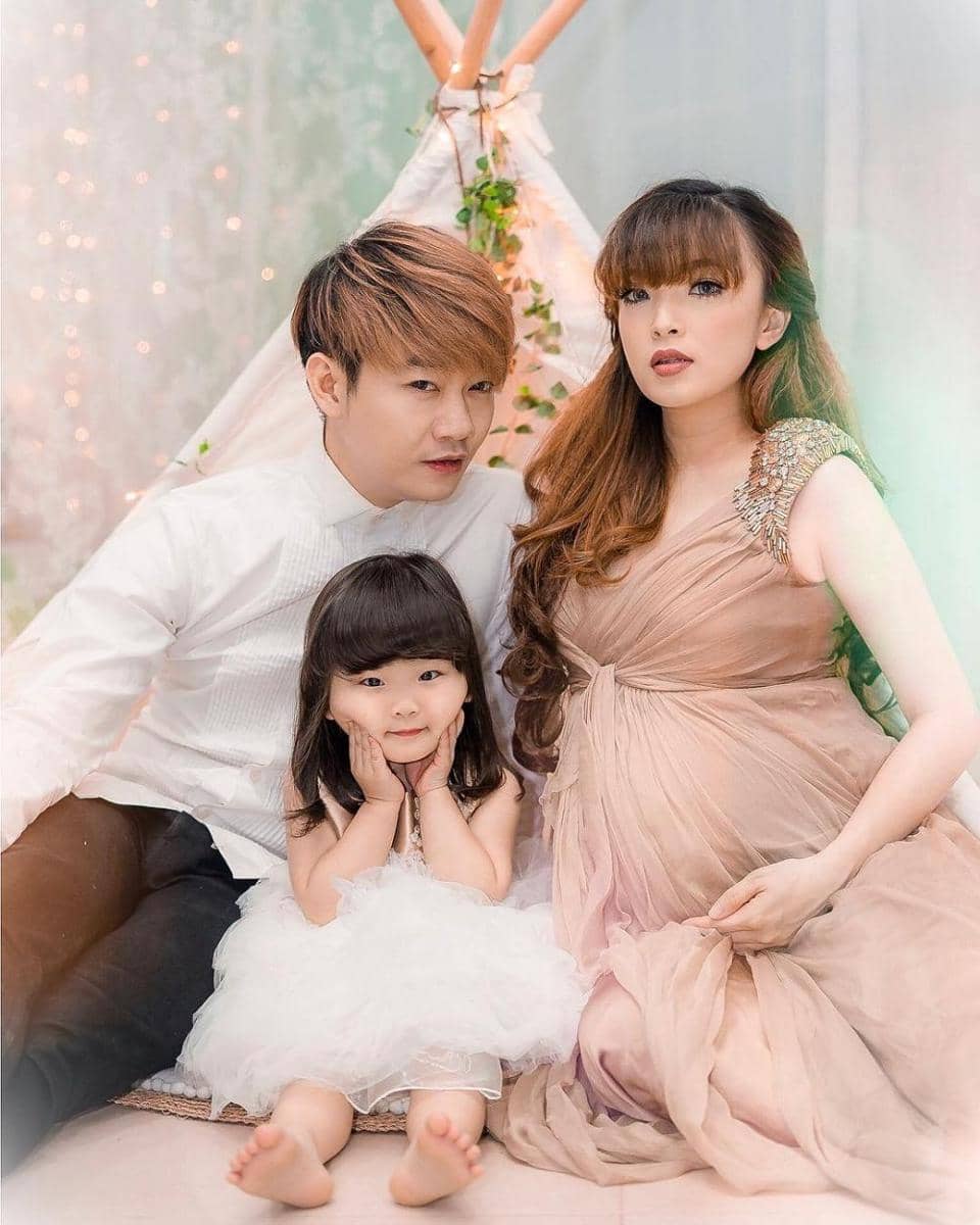 instagram.com/margareth_angelina