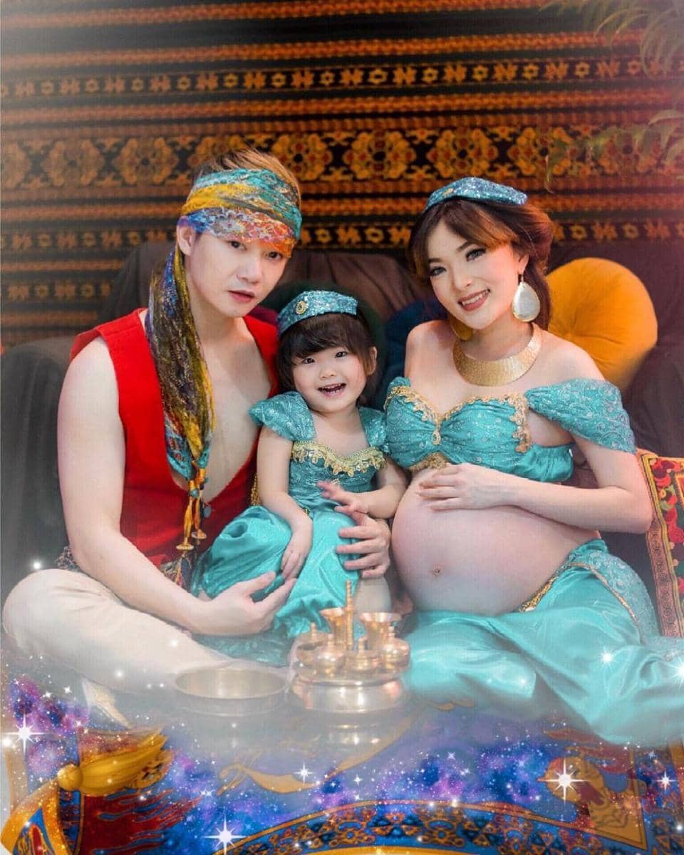 instagram.com/margareth_angelina