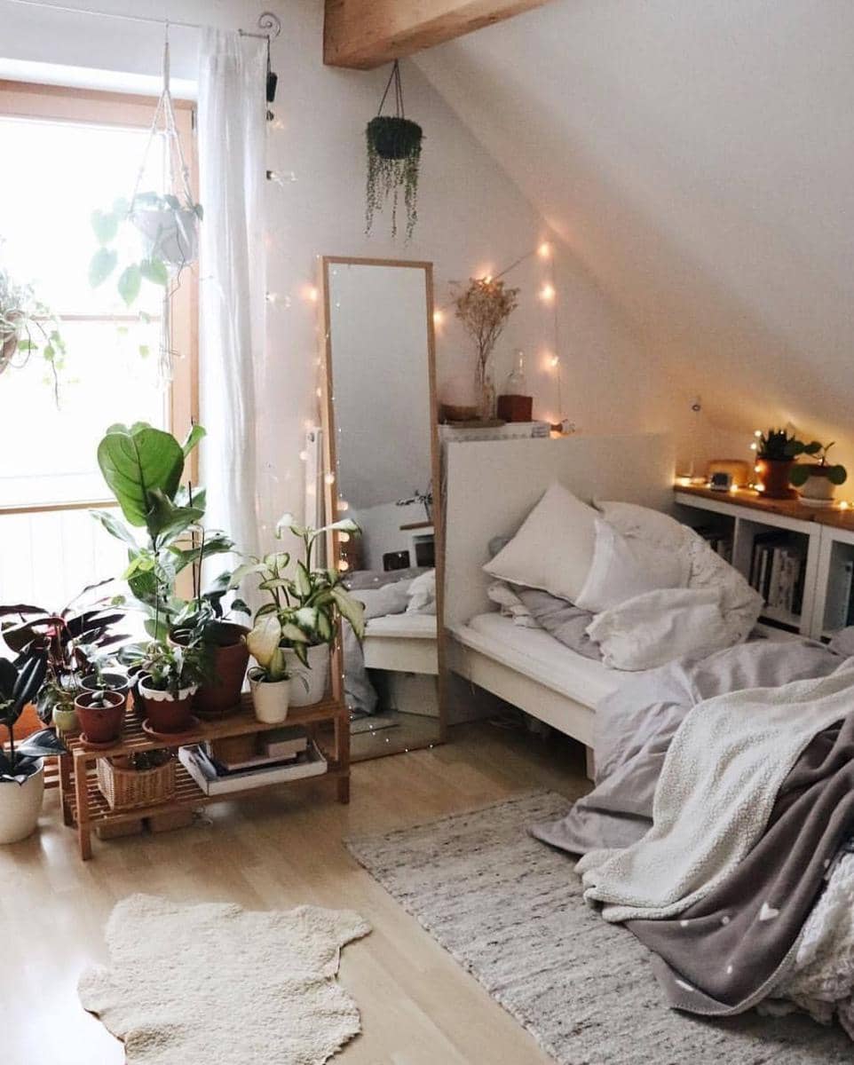 instagram.com/my.bdrm