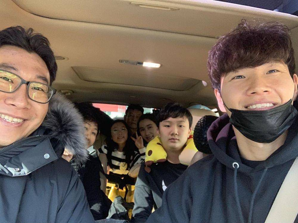 instagram.com/kjk76