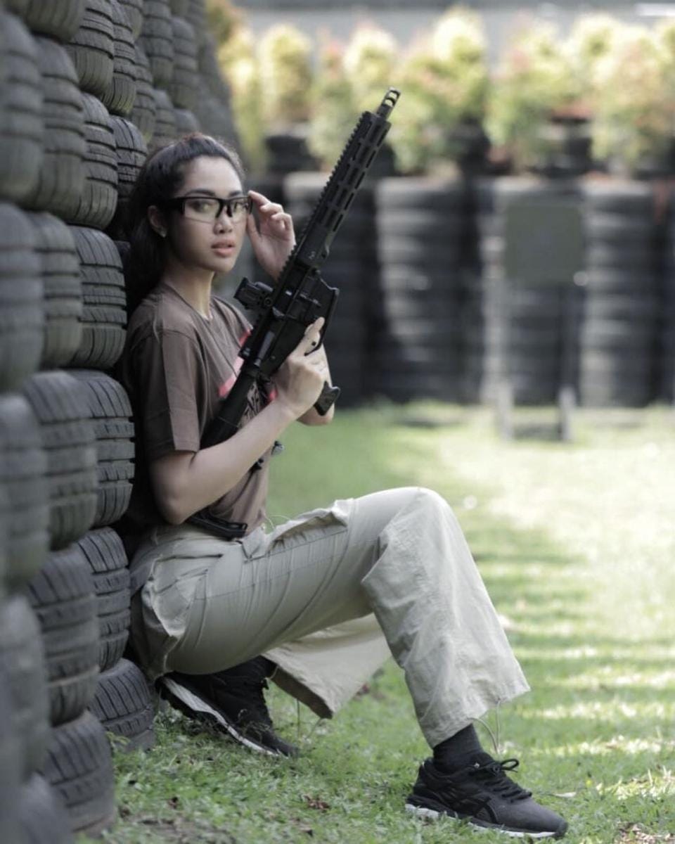 instagram.com/_widikidiw_