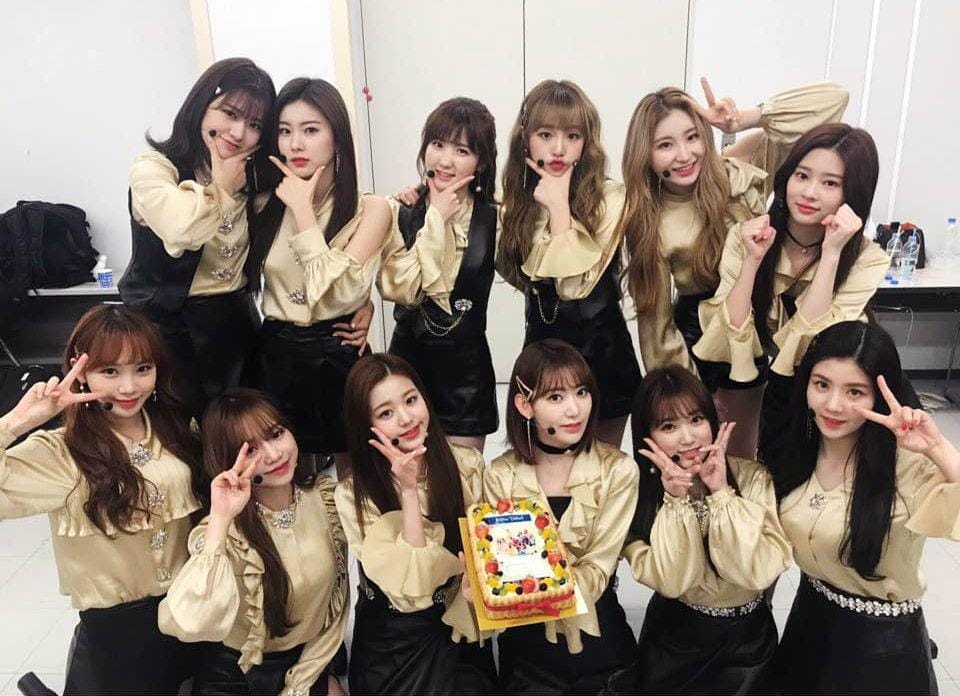 Instagram.com/official_izone