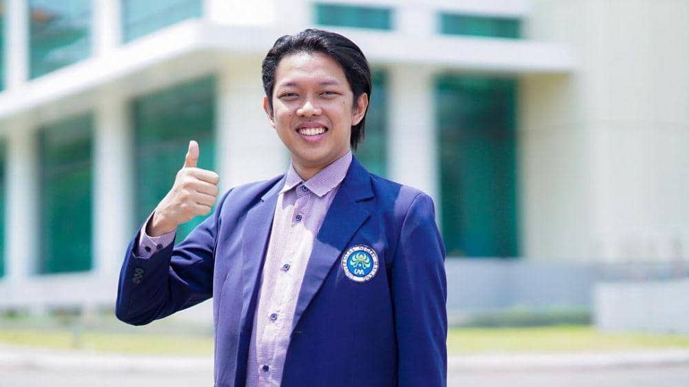 Instagram.com/moekitto