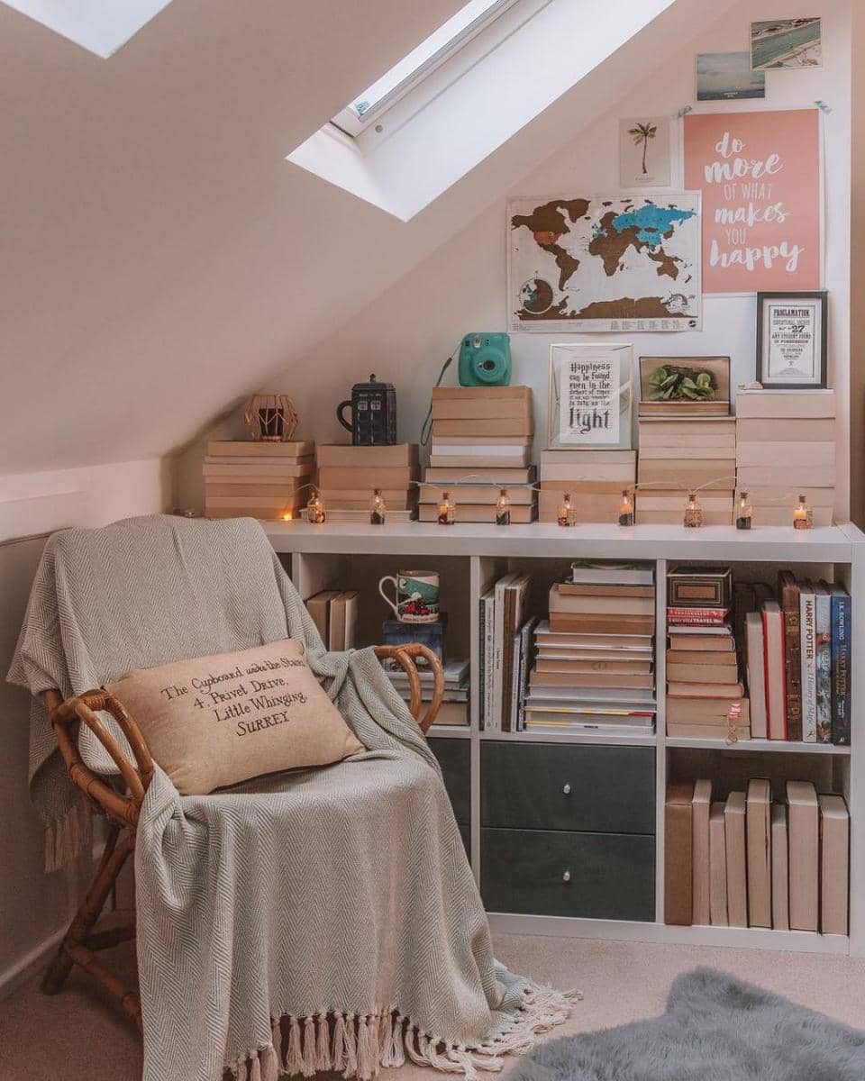 instagram.com/whatshotblog