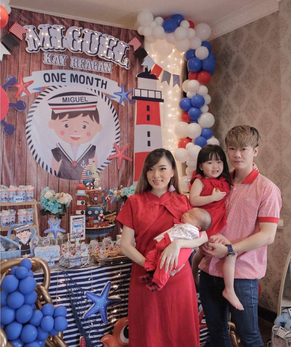 instagram.com/margareth_angelina