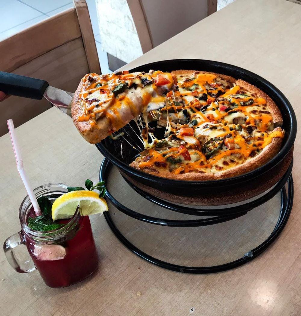 instagram.com/alatteoflove/