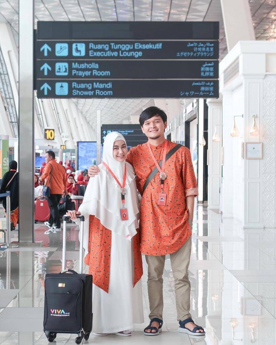 instagram.com/ananditodwis