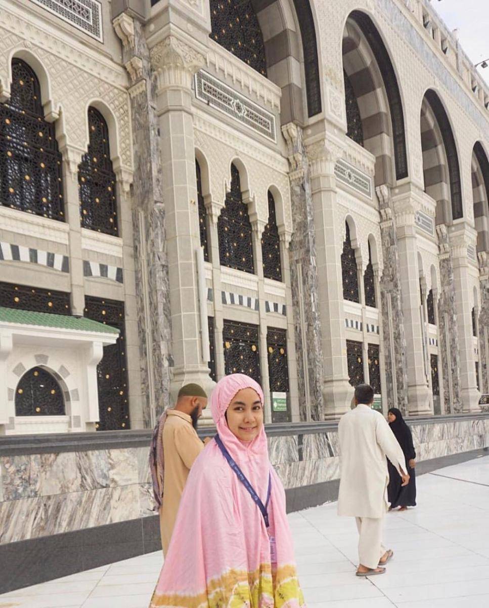 instagram.com/anisarahma_12