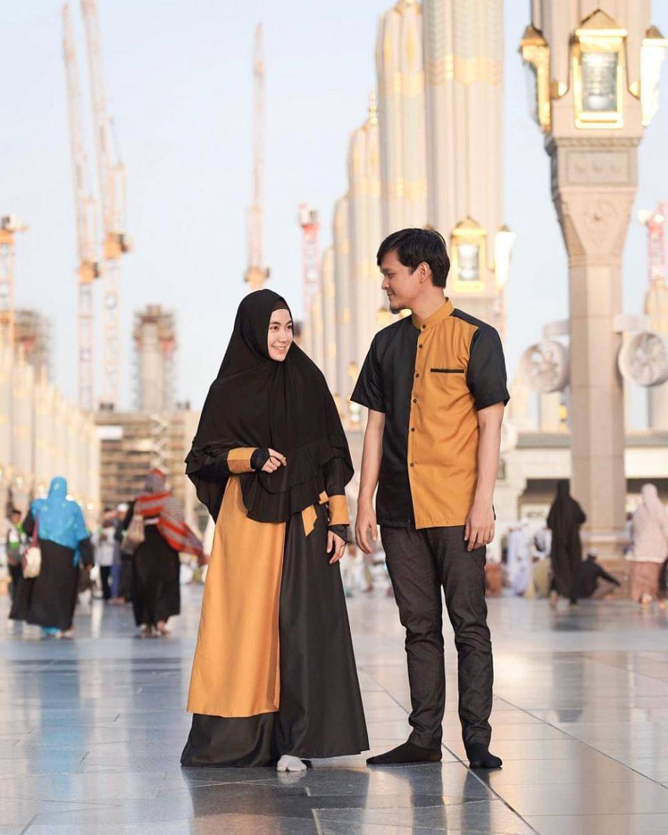 instagram.com/anisarahma_12