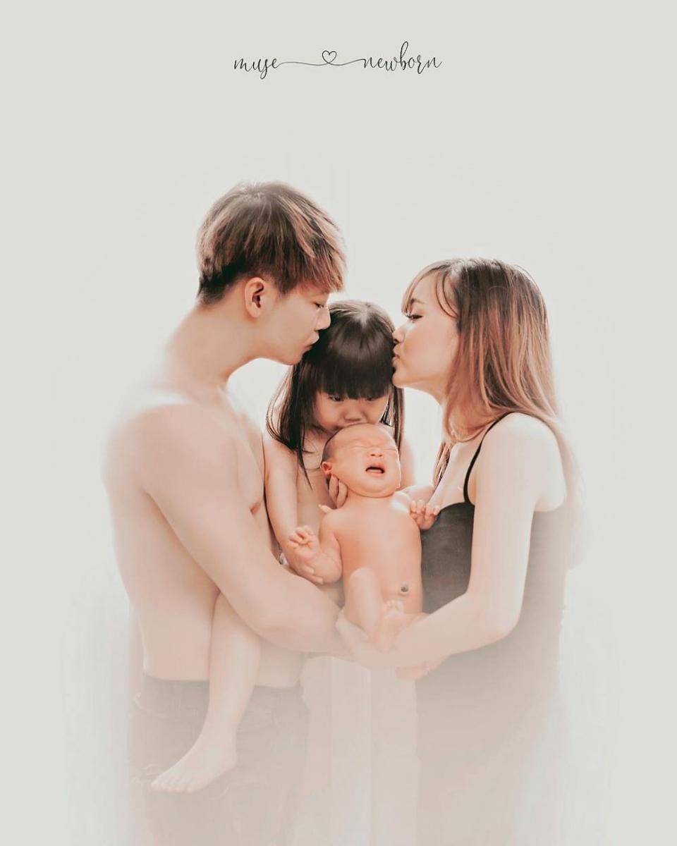 instagram.com/margareth_angelina