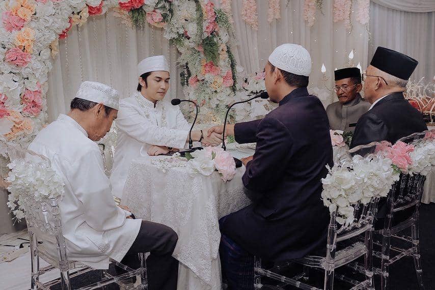 instagram.com/alfysaga/