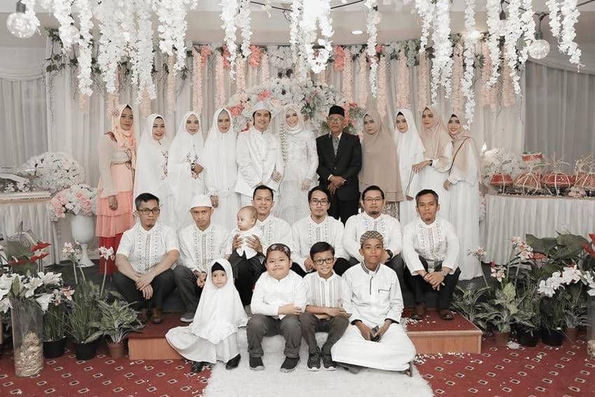 instagram.com/alfysaga/