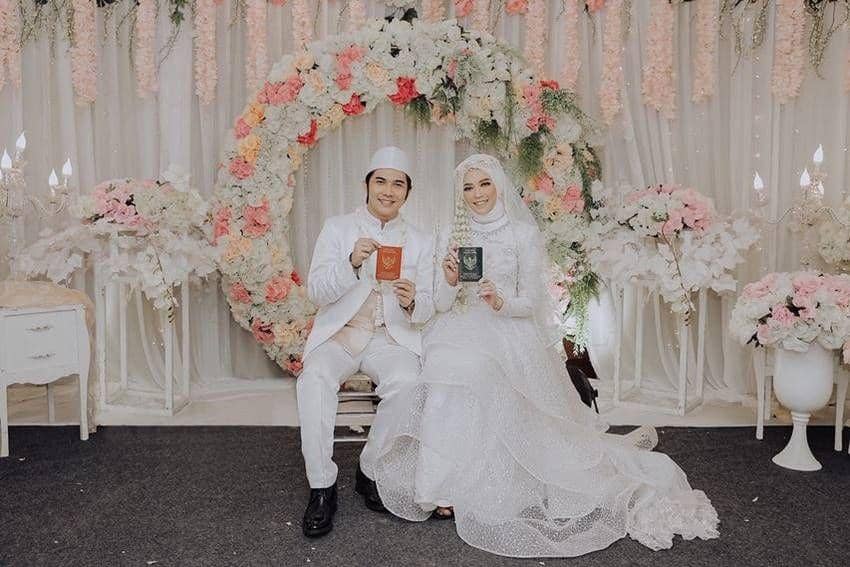 instagram.com/alfysaga/