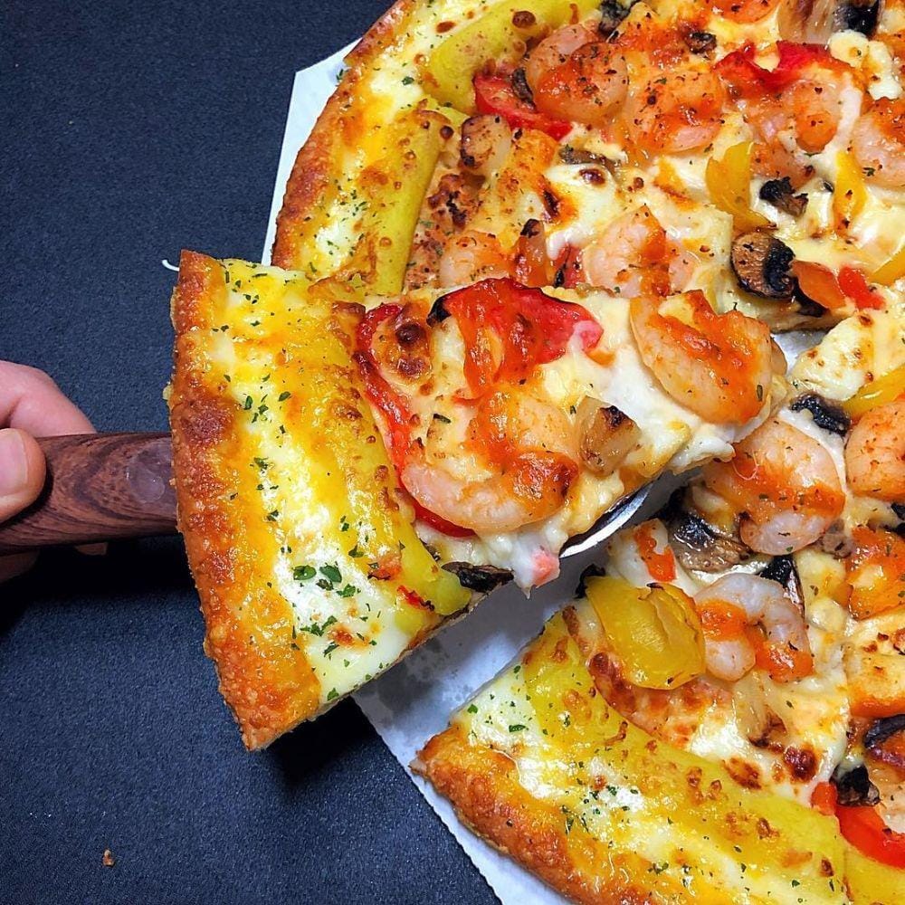 instagram.com/jjidde/