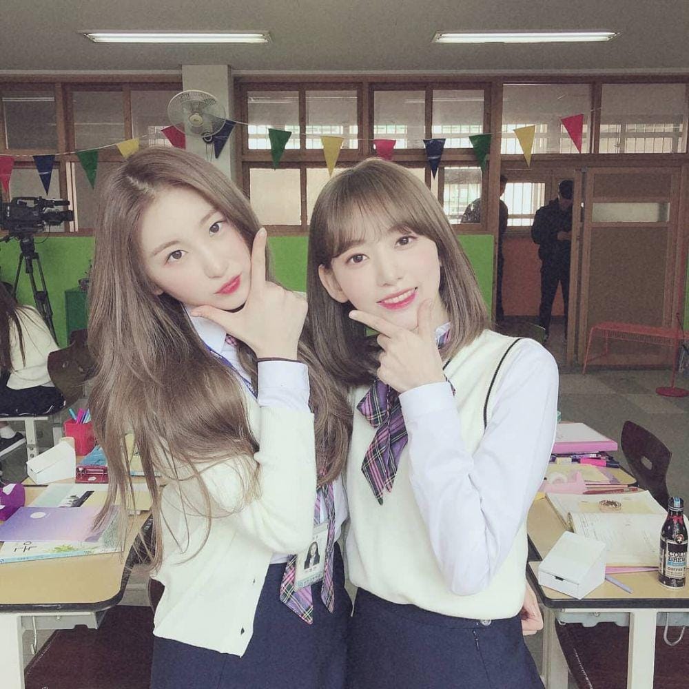 Instagram.com/39saku_chan