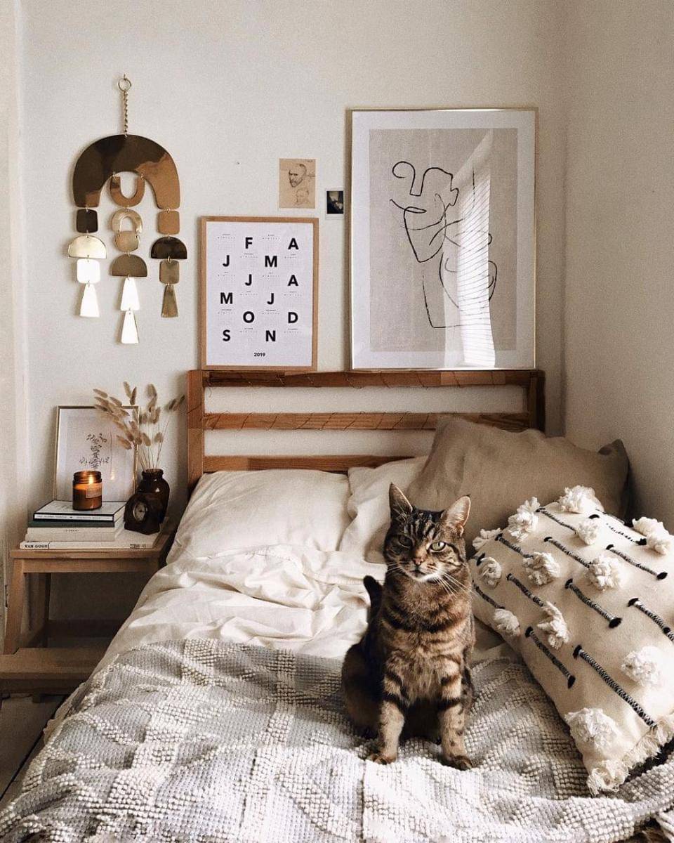 instagram.com/polly.florence