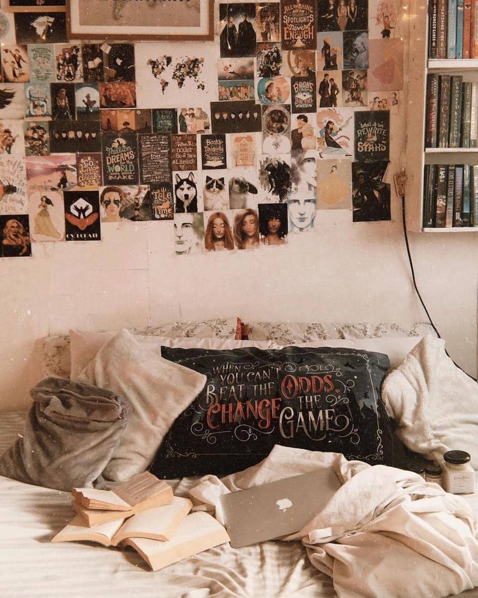 instagram.com/wanderlost.soul