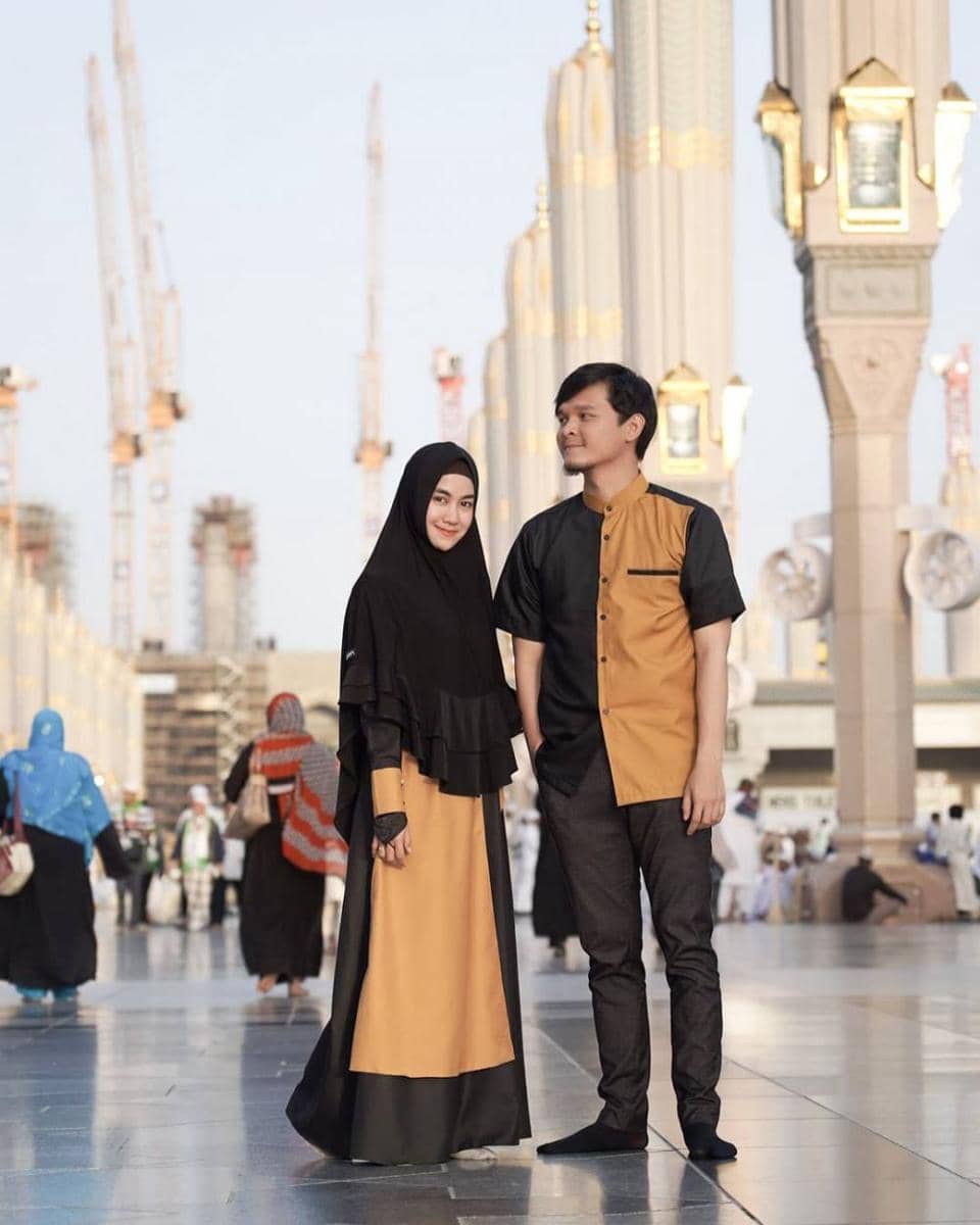 instagram.com/ananditodwis