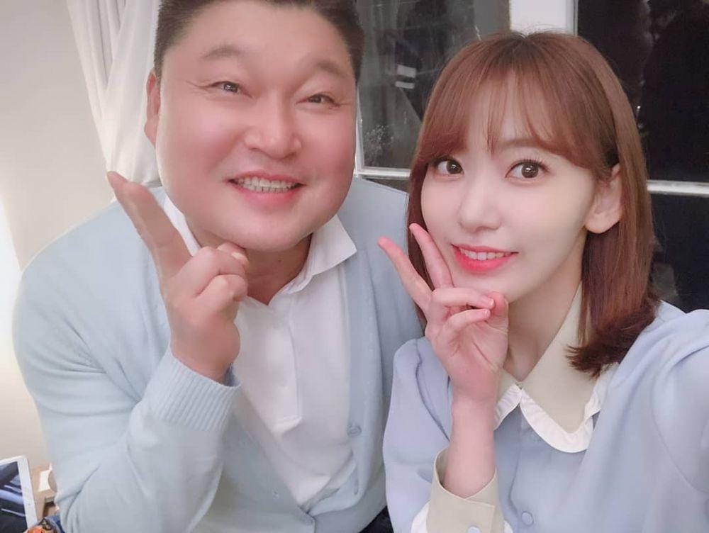 Instagram.com/39saku_chan